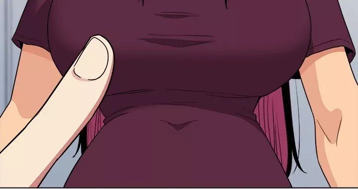 Someone Stop Her! Chapter 5 Page 93 Someone Stop Her! Chapter 5 Page 93