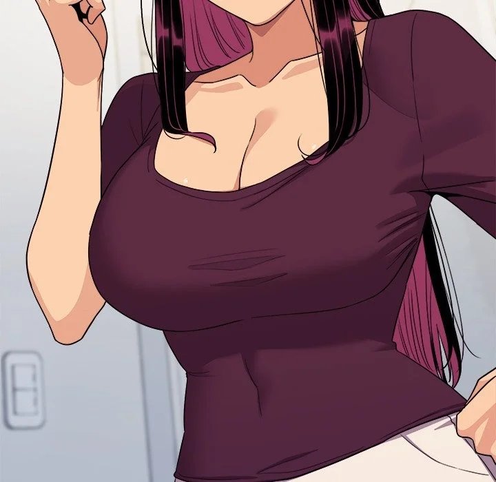 Someone Stop Her! Chapter 5 Page 132 Someone Stop Her! Chapter 5 Page 132