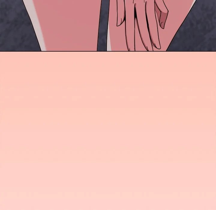 Someone Stop Her! Chapter 4 Page 6 Someone Stop Her! Chapter 4 Page 6