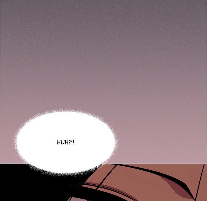 Someone Stop Her! Chapter 15 Page 36 Someone Stop Her! Chapter 15 Page 36