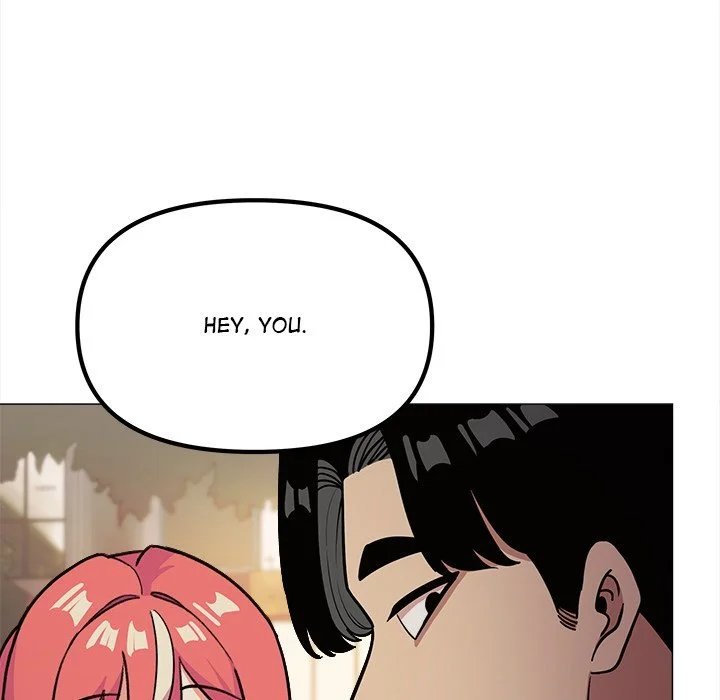 Someone Stop Her! Chapter 23 Page 209 Someone Stop Her! Chapter 23 Page 209