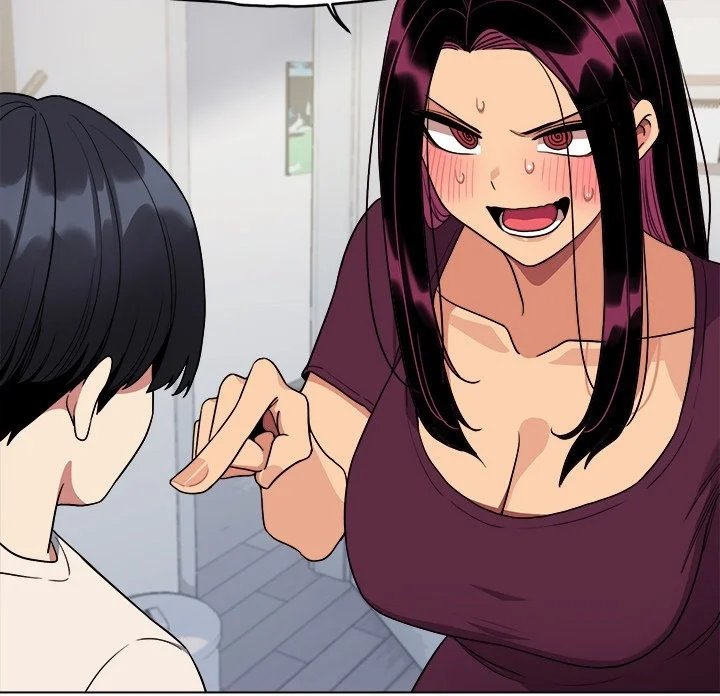 Someone Stop Her! Chapter 5 Page 176 Someone Stop Her! Chapter 5 Page 176