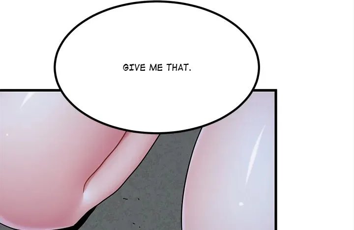 The Turning Point Chapter 91 Page 97 The Turning Point Chapter 91 Page 97
