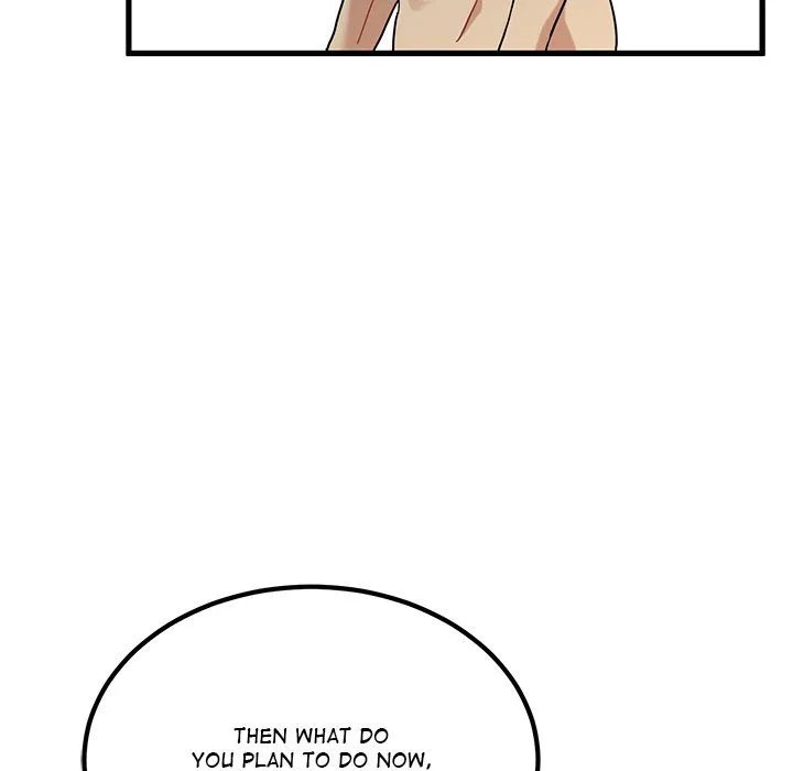 The Turning Point Chapter 102 Page 20 The Turning Point Chapter 102 Page 20