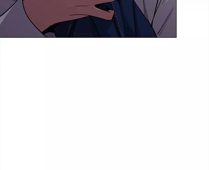 Someone Stop Her! Chapter 13 Page 105 Someone Stop Her! Chapter 13 Page 105