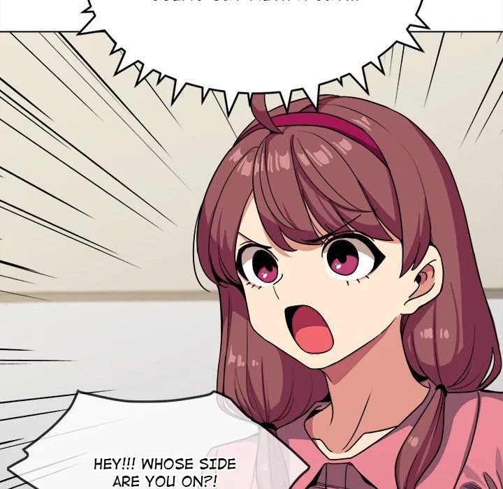 Someone Stop Her! Chapter 2 Page 167 Someone Stop Her! Chapter 2 Page 167