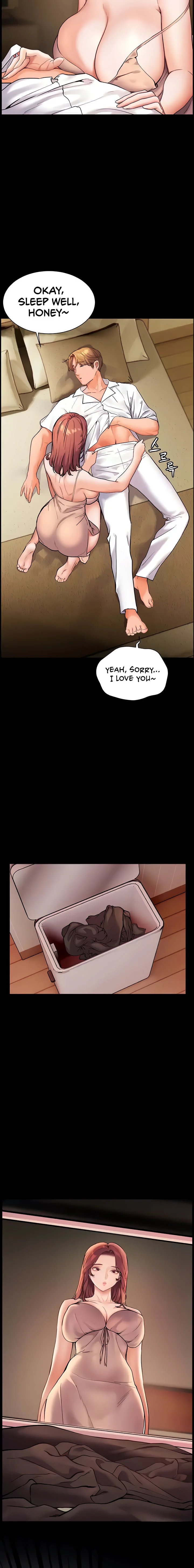 Teacher’s Efforts Chapter 12 Page 8
