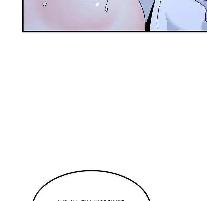 The Turning Point Chapter 97 Page 14 The Turning Point Chapter 97 Page 14