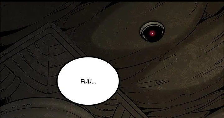 The Turning Point Chapter 80 Page 61 The Turning Point Chapter 80 Page 61