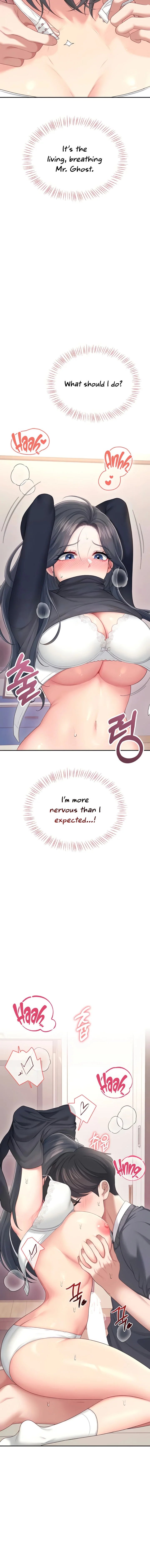 Wireless Onahole Chapter 64 Page 4 Wireless Onahole Chapter 64 Page 4