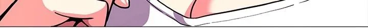 Someone Stop Her! Chapter 21 Page 13 Someone Stop Her! Chapter 21 Page 13