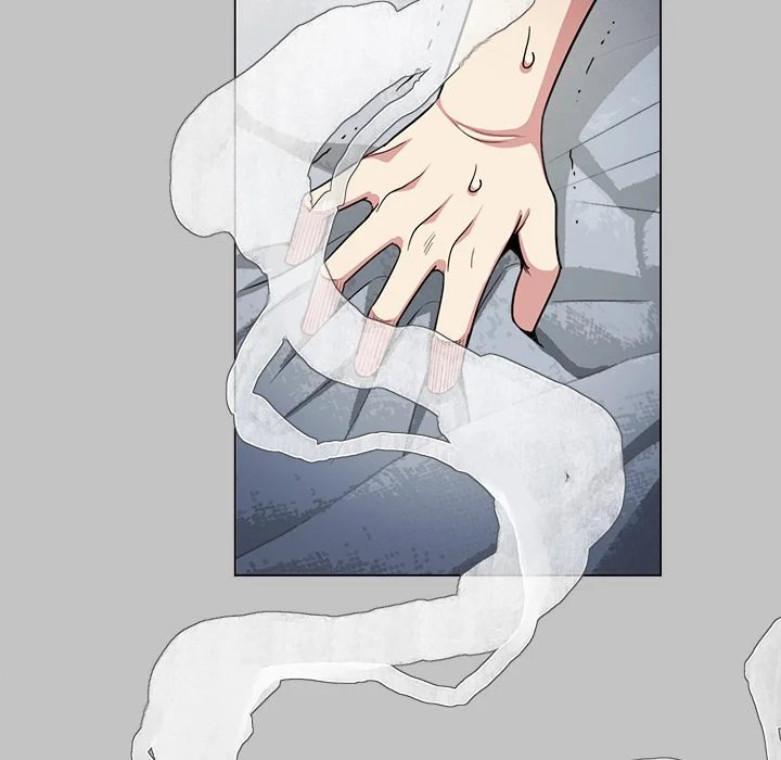 Someone Stop Her! Chapter 1 Page 154 Someone Stop Her! Chapter 1 Page 154