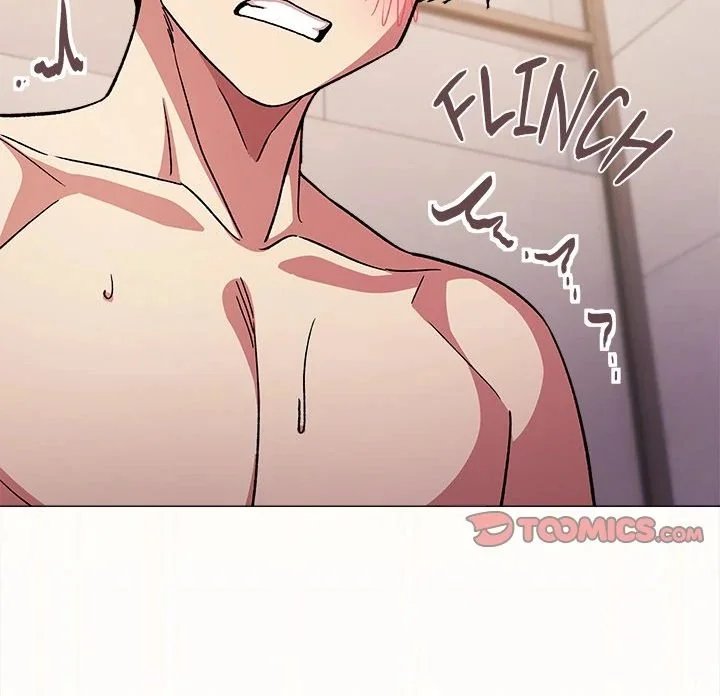 Someone Stop Her! Chapter 26 Page 144 Someone Stop Her! Chapter 26 Page 144