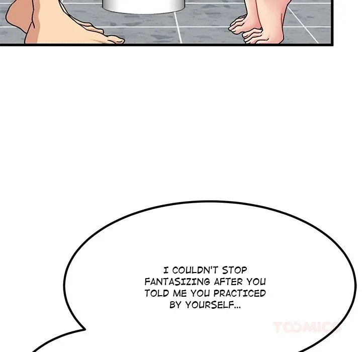 The Turning Point Chapter 93 Page 165 The Turning Point Chapter 93 Page 165
