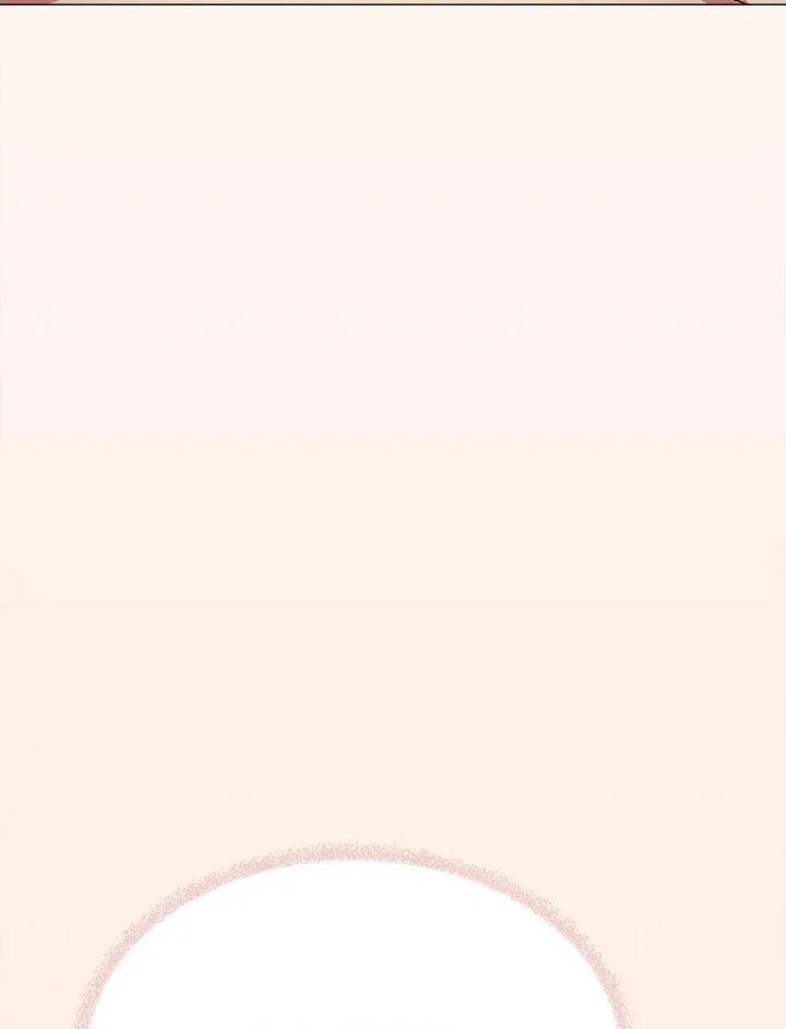 Someone Stop Her! Chapter 27 Page 4 Someone Stop Her! Chapter 27 Page 4