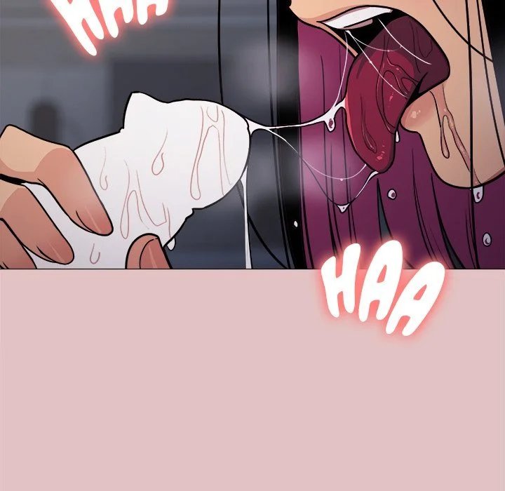 Someone Stop Her! Chapter 16 Page 200 Someone Stop Her! Chapter 16 Page 200
