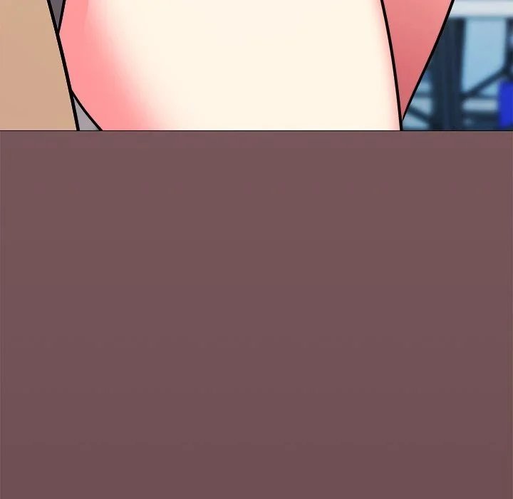 Someone Stop Her! Chapter 22 Page 190 Someone Stop Her! Chapter 22 Page 190