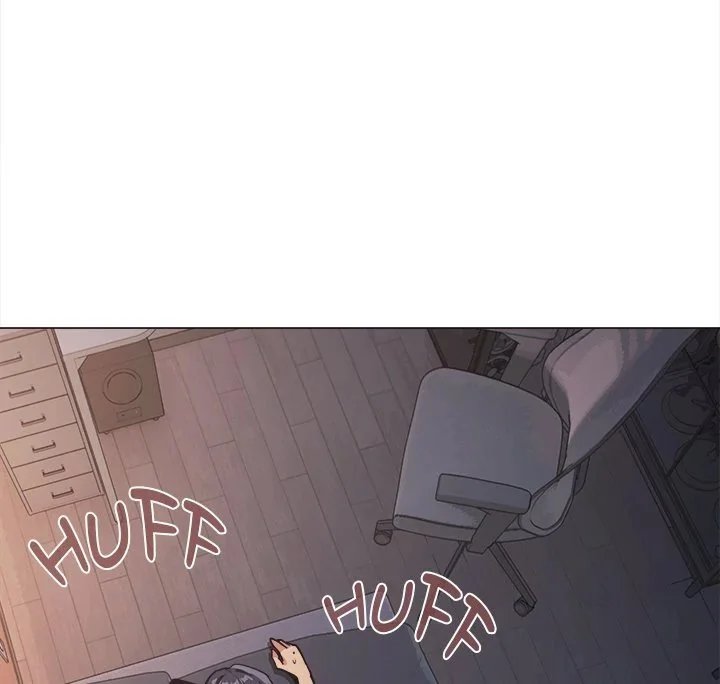 Someone Stop Her! Chapter 19 Page 5 Someone Stop Her! Chapter 19 Page 5