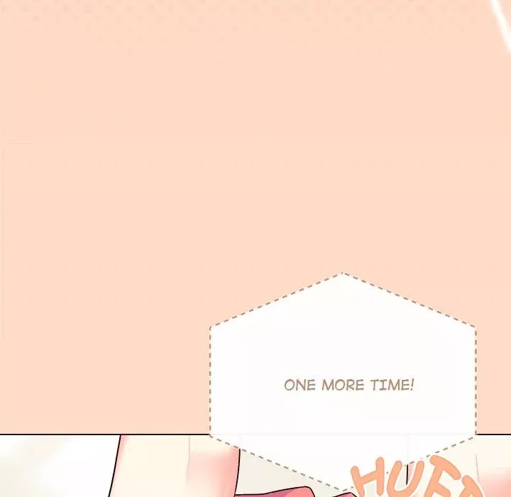 Someone Stop Her! Chapter 4 Page 19 Someone Stop Her! Chapter 4 Page 19