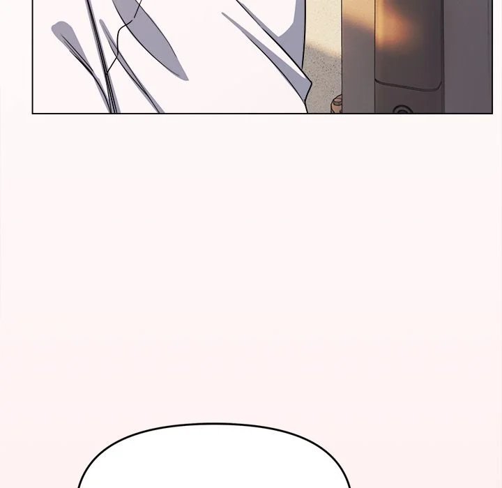 Someone Stop Her! Chapter 2 Page 239 Someone Stop Her! Chapter 2 Page 239