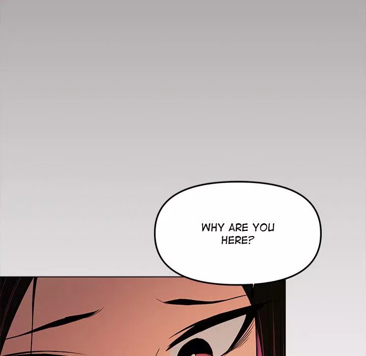 Someone Stop Her! Chapter 1 Page 223 Someone Stop Her! Chapter 1 Page 223