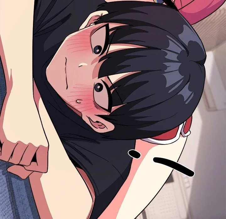Someone Stop Her! Chapter 21 Page 21 Someone Stop Her! Chapter 21 Page 21