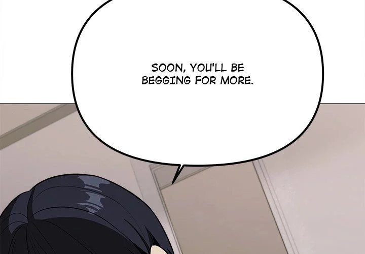 Someone Stop Her! Chapter 15 Page 4 Someone Stop Her! Chapter 15 Page 4