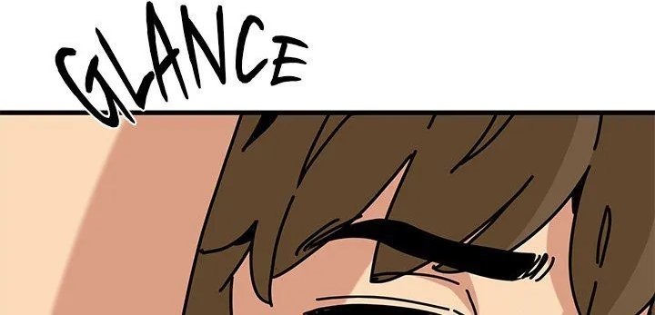 The Turning Point Chapter 101 Page 34 The Turning Point Chapter 101 Page 34