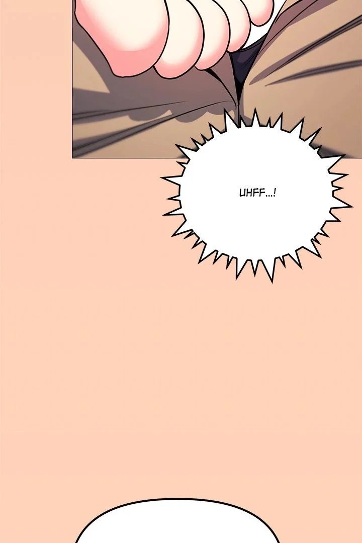 Someone Stop Her! Chapter 25 Page 44 Someone Stop Her! Chapter 25 Page 44