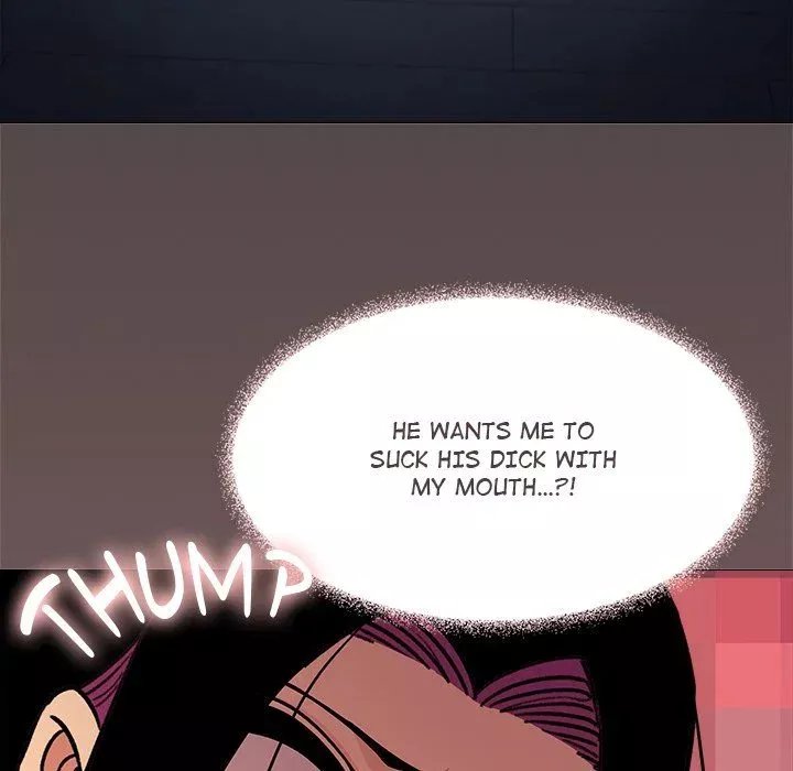 Someone Stop Her! Chapter 16 Page 109 Someone Stop Her! Chapter 16 Page 109