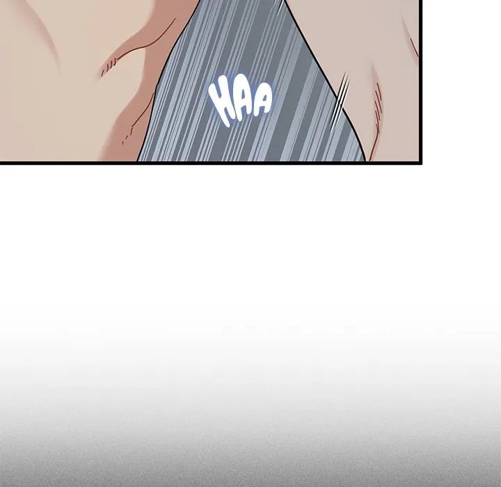 The Turning Point Chapter 97 Page 99 The Turning Point Chapter 97 Page 99