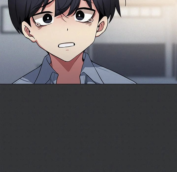 Someone Stop Her! Chapter 1 Page 280 Someone Stop Her! Chapter 1 Page 280