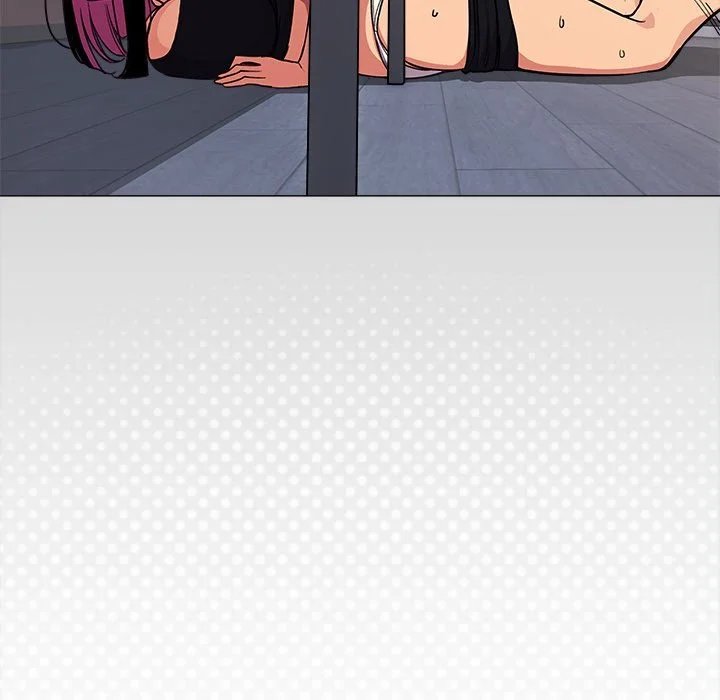 Someone Stop Her! Chapter 12 Page 170 Someone Stop Her! Chapter 12 Page 170