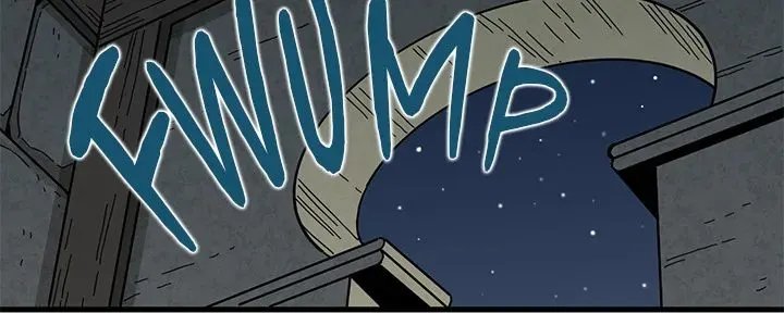 The Turning Point Chapter 88 Page 158 The Turning Point Chapter 88 Page 158