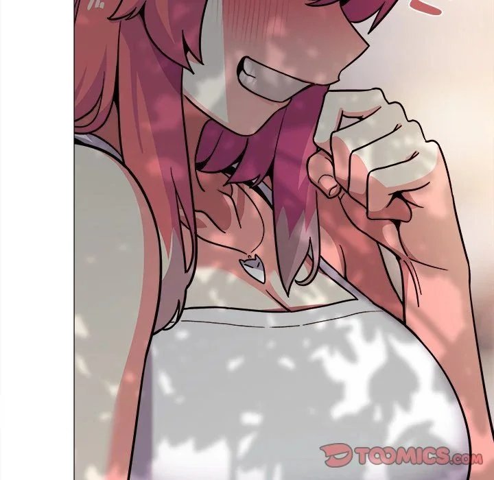 Someone Stop Her! Chapter 22 Page 164 Someone Stop Her! Chapter 22 Page 164