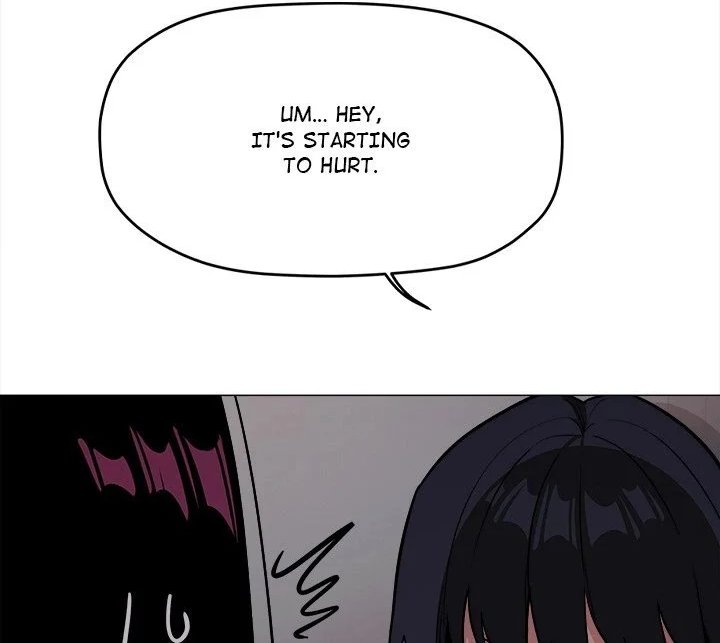 Someone Stop Her! Chapter 16 Page 86 Someone Stop Her! Chapter 16 Page 86