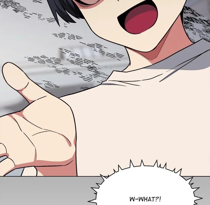 Someone Stop Her! Chapter 6 Page 84 Someone Stop Her! Chapter 6 Page 84