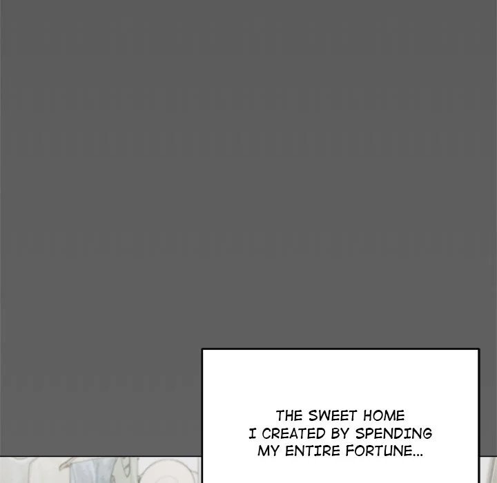 Someone Stop Her! Chapter 4 Page 222 Someone Stop Her! Chapter 4 Page 222