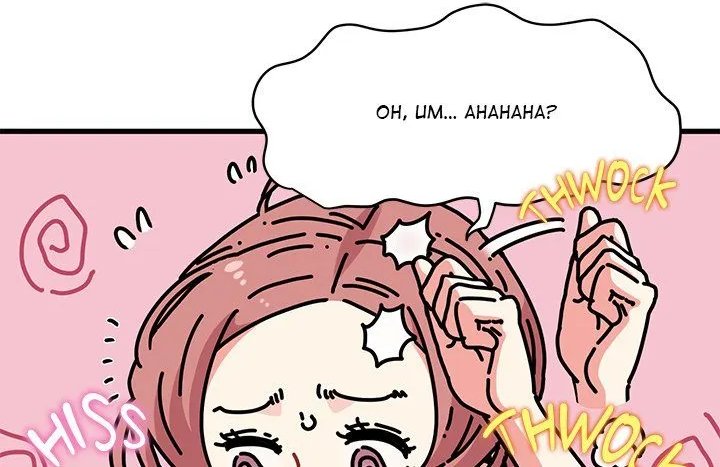 The Turning Point Chapter 82 Page 17 The Turning Point Chapter 82 Page 17