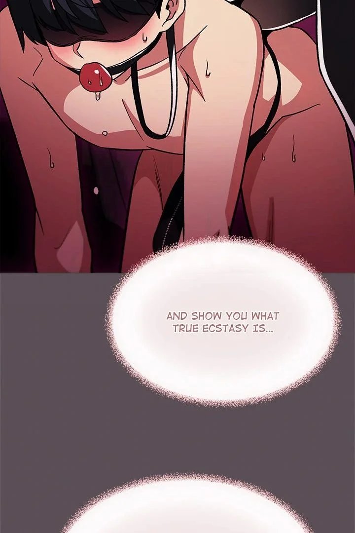 Someone Stop Her! Chapter 26 Page 95 Someone Stop Her! Chapter 26 Page 95