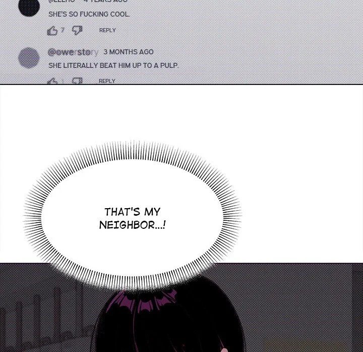 Someone Stop Her! Chapter 2 Page 74 Someone Stop Her! Chapter 2 Page 74