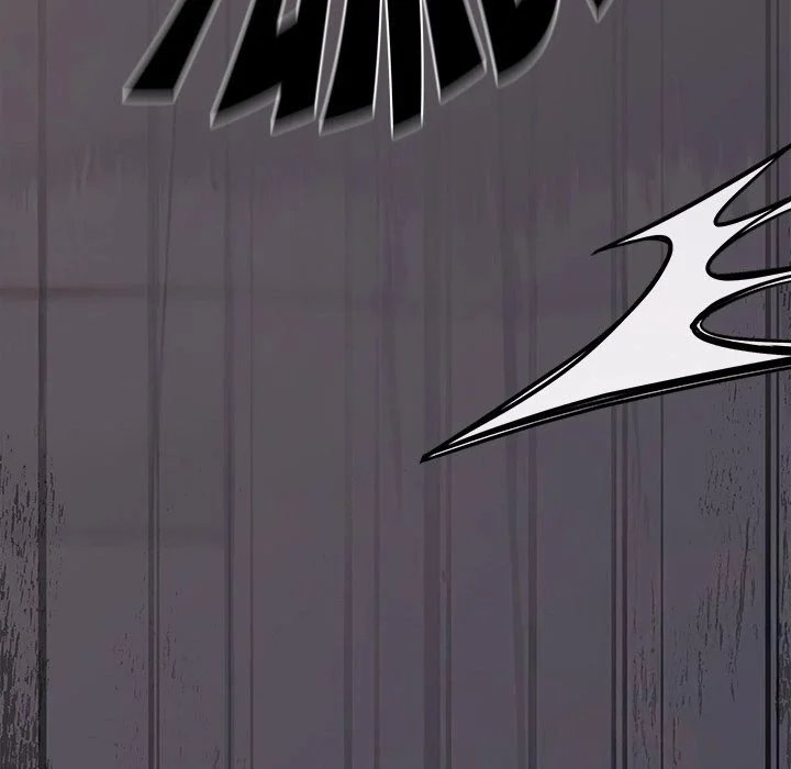 Someone Stop Her! Chapter 15 Page 218 Someone Stop Her! Chapter 15 Page 218