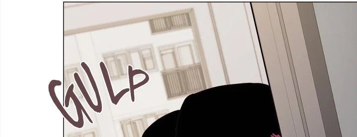 Someone Stop Her! Chapter 11 Page 117 Someone Stop Her! Chapter 11 Page 117