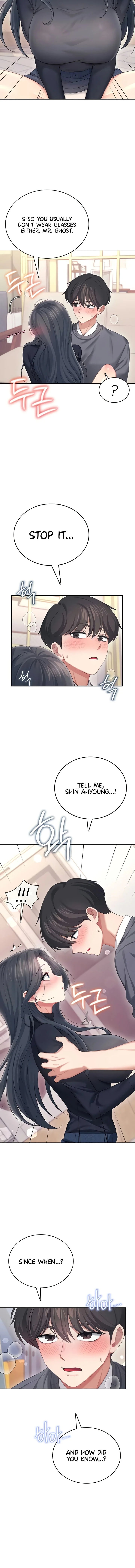 Wireless Onahole Chapter 63 Page 2 Wireless Onahole Chapter 63 Page 2