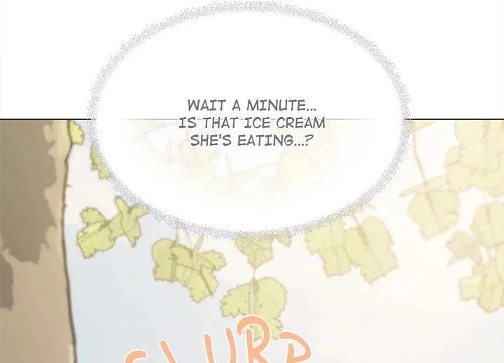 Someone Stop Her! Chapter 22 Page 46 Someone Stop Her! Chapter 22 Page 46