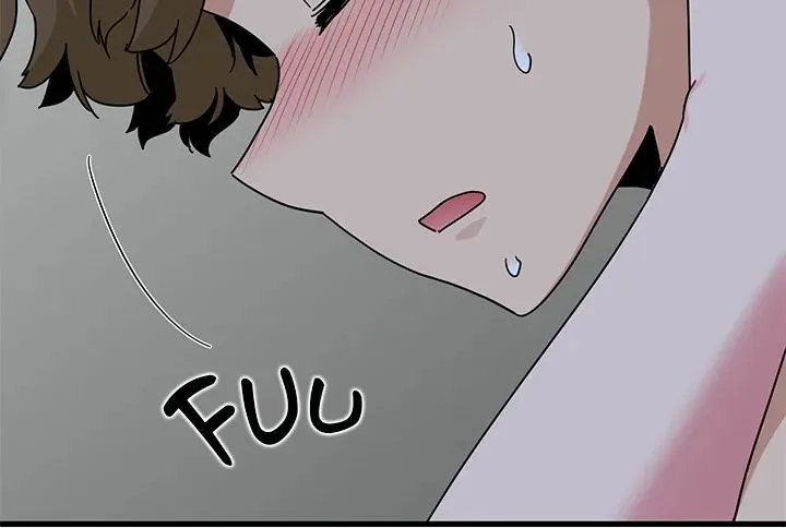 The Turning Point Chapter 93 Page 113 The Turning Point Chapter 93 Page 113