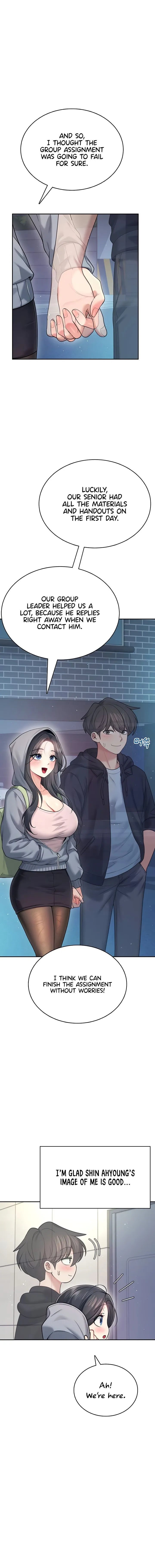 Wireless Onahole Chapter 52 Page 10 Wireless Onahole Chapter 52 Page 10