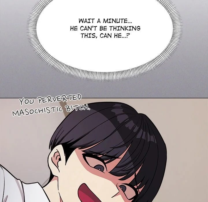 Someone Stop Her! Chapter 13 Page 53 Someone Stop Her! Chapter 13 Page 53