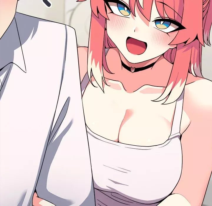Someone Stop Her! Chapter 4 Page 192 Someone Stop Her! Chapter 4 Page 192