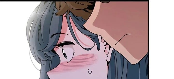 The Turning Point Chapter 107 Page 31 The Turning Point Chapter 107 Page 31